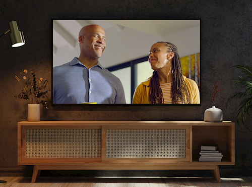 CFP Board Fall 2025 Public Awareness Campaign, TV Spot