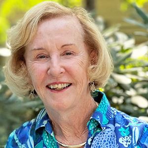 Alex Armstrong CFP Board Financial Hall of Fame 2025