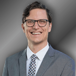 Chad Soukup, CFP Board