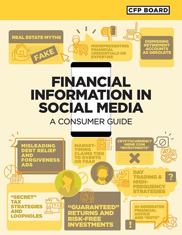 Cover-for-CFP-Board-Financial-Misinformation-Guide-2025-Web
