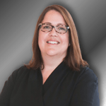Nicole Iannarone, J.D. CFP Board