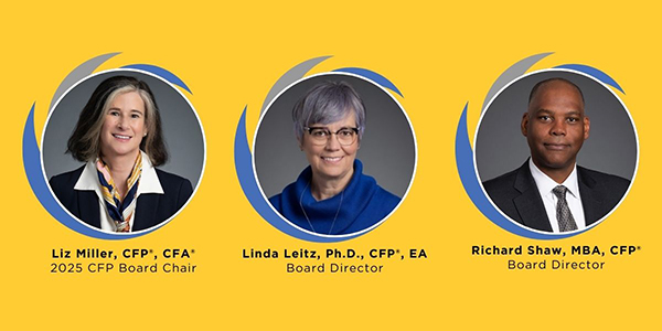 CFP-Board-Panellists-Maket-Uncertainty-Webinar-May-2025