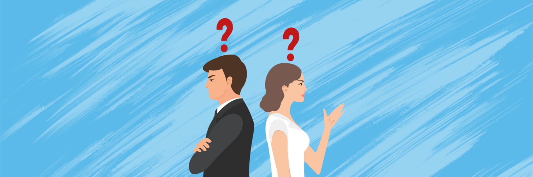 CFP Board Webinar Divorce and Beyond Navigating Marital Conflicts of Interest