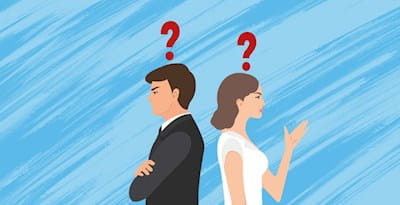 CFP Board Webinar Divorce and Beyond Navigating Marital Conflicts of Interest