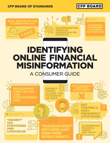 Cover-for-CFP-Board-Financial-Misinformation-Guide-2025-Web