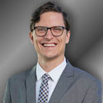 Chad Soukup, CFP Board