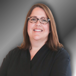 Nicole Iannarone, J.D. CFP Board