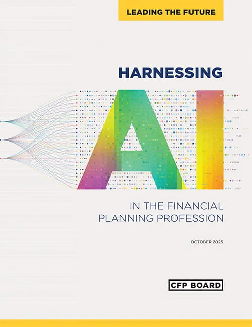 CFP-Board-Harnessing-AI-Report-Cover