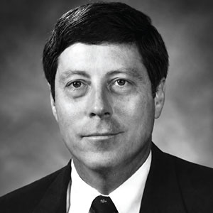 Fain Kemp