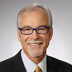 S. Timothy Kochis J.D., CFP®