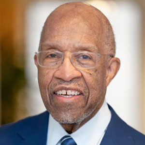LeCount Davis, CFP®