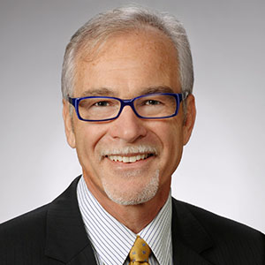 Tim Kochis
