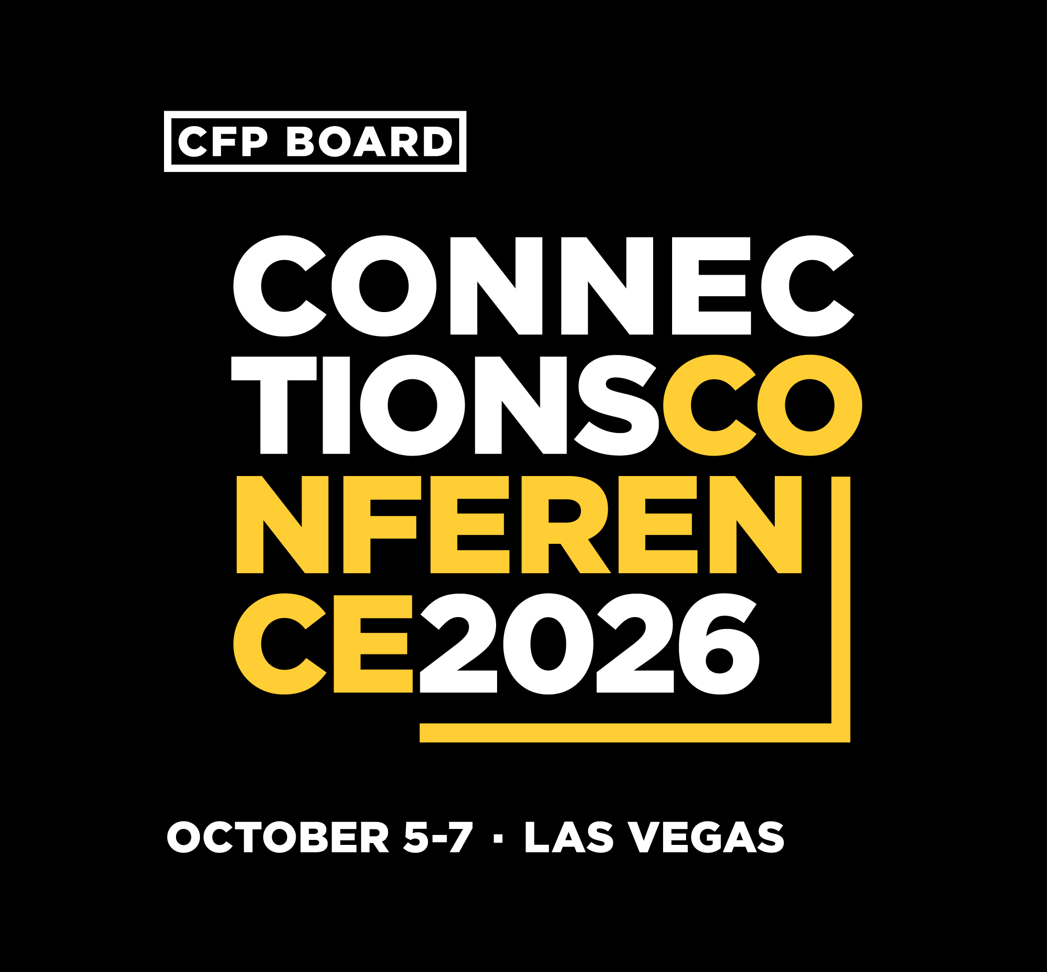 CFP Board CC 2026 Logo