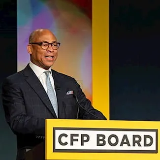 Cfp Board