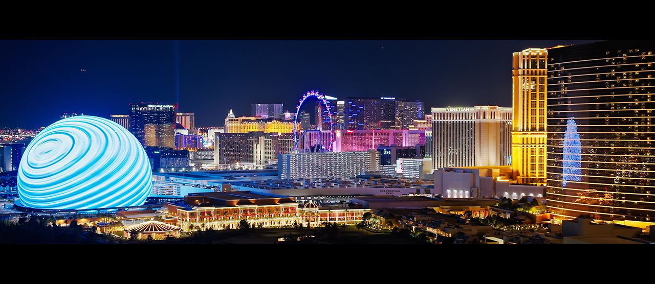 CFP Board Connections Conference 2026