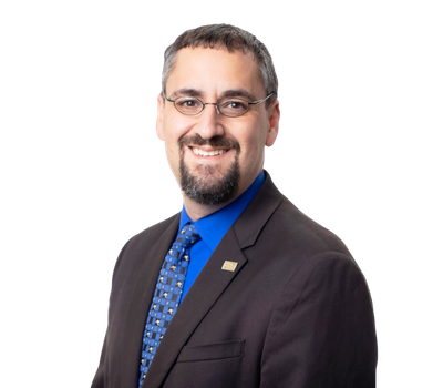 Michael Kitces
