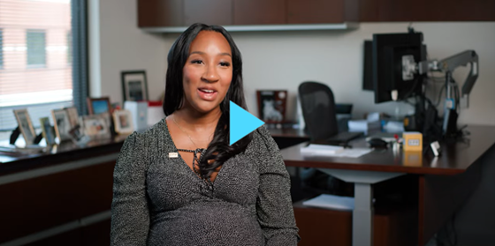 Simone Lee, CFP®