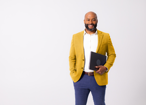 Ryan Brown, CFP®, ChFC®