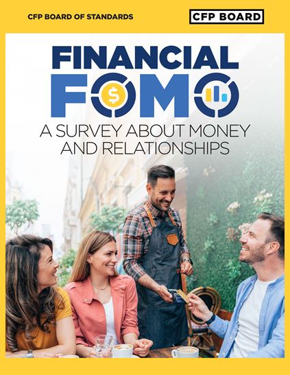 Financial-Fomo-A-Survey-about-Money-and-Relationships-Cover