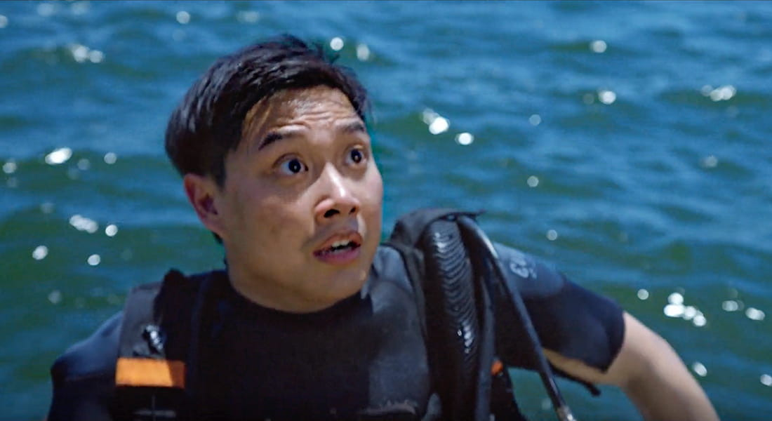 CFP Board Public Awareness Campaign Spring 2026 Online Videos