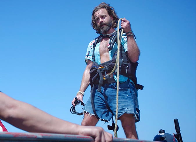 CFP Board Public Awareness Campaign Spring 2026 TV Ads