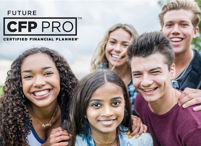 Student Guide Cover Image