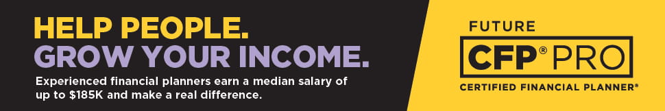 Women-Focused Landing Page Banner