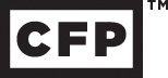 CFP (with plaque design)