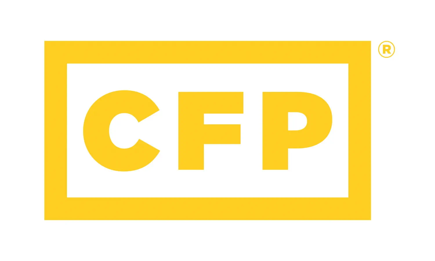 CFP mark