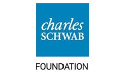 Charles Schwab ARC 2021