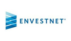 Envestnet ARC 2021
