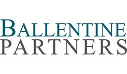 Ballentine-Company-Logo-Diversity-Summit