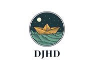 DJHDF Logo