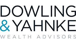 Dowling & Yahnke Wealth Advisors