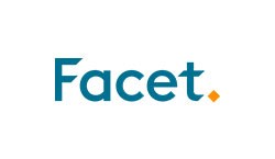 Facet Updated Sponsor Logo
