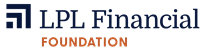 LPL Foundation Logo