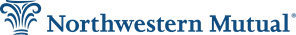 Northwestern Mutual Logo