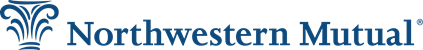 Northwestern Mutual Logo