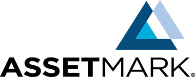 AssetMark Logo
