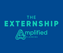 The Externship Scholarship