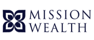 Mission Wealth
