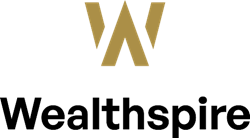 Wealthspire logo