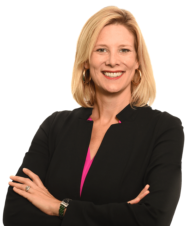 Katherine Medina, CFP&#174;