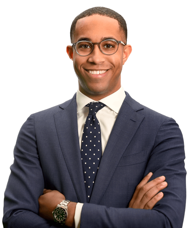 Matt Aaron, CFP&#174;