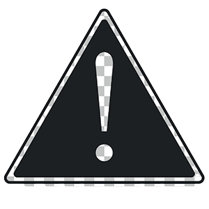 Alert Icon