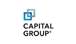 Capital Group Logo