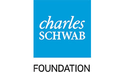 Charles Schwab Logo