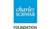 Charles Schwab Logo