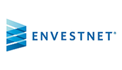 Envestment Logo
