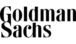 Goldman-Sachs-ARC-Sponsor